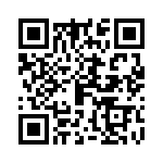 09692117111 QRCode