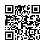 09692815233 QRCode