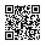 09692815234 QRCode