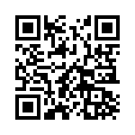 09692815238 QRCode