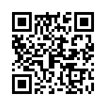 09692815421 QRCode