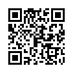 09692815422 QRCode