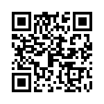 09692815423 QRCode