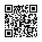 09692815721 QRCode