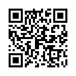 09692815821 QRCode