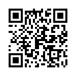 09692817141 QRCode