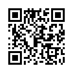 09692817230 QRCode