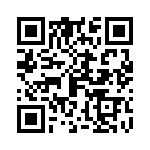 09692817233 QRCode