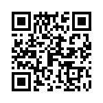 09692817420 QRCode