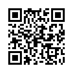 09692825146 QRCode