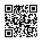 09692825230 QRCode