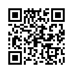 09692825420 QRCode