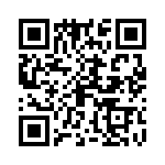 09692827310 QRCode