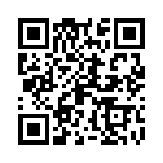 09692827422 QRCode