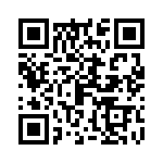 09692835421 QRCode