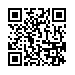 09693009019 QRCode