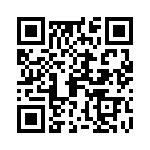 09693009075 QRCode