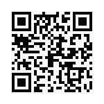 09693009087 QRCode