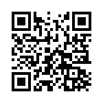 09693009104 QRCode