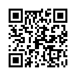 09693009105 QRCode