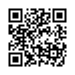 09693009111 QRCode