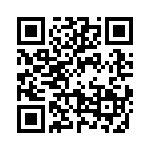 09693009112 QRCode