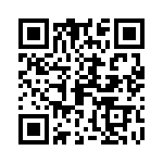 09693009113 QRCode