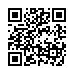 09693009119 QRCode