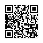 09693009159 QRCode