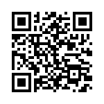 09693009170 QRCode