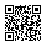 09693009171 QRCode