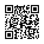 09693009204 QRCode
