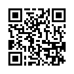 09693009212 QRCode