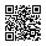 09693009230 QRCode