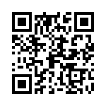 09693009237 QRCode