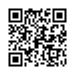 09693009246 QRCode