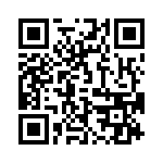 09693009257 QRCode