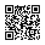 09693009274 QRCode