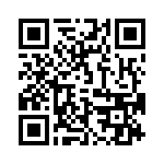 09693015094 QRCode