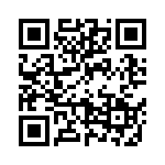 09693015094500 QRCode