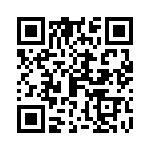 09693015133 QRCode