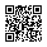 09693015172 QRCode