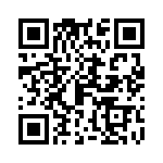 09693017172 QRCode