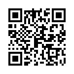 09693017211 QRCode