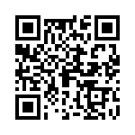 09693100055 QRCode