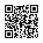 09693100055500 QRCode