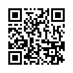 09693200055 QRCode