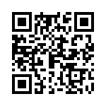 09693315094 QRCode