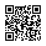 09693500055 QRCode