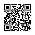 09693909010 QRCode